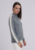 CLE  . 144012/127 - fancymoda.ru 