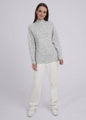 CLE  . 144017/127 - fancymoda.ru 