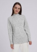 CLE  . 144017/127 - fancymoda.ru 