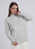 CLE  . 144017/127 - fancymoda.ru 