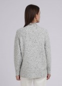 CLE  . 144017/127 - fancymoda.ru 