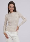 CLE  . 144269/155 - fancymoda.ru 