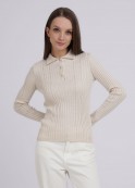 CLE  . 144269/155 - fancymoda.ru 