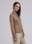 CLE  . 144292/155 - fancymoda.ru 