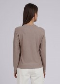 CLE  . 146687/155 - fancymoda.ru 