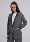 CLE  . 146685/155 - fancymoda.ru 