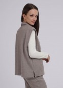 CLE  . 146693/153 - fancymoda.ru 