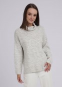 CLE  . 143804/127 - fancymoda.ru 