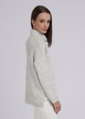 CLE  . 143804/127 - fancymoda.ru 