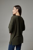   W15-539 - fancymoda.ru 