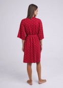 CLE LX14-1140  .  - fancymoda.ru 
