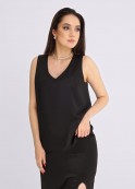 CLE  . 142963/121 - fancymoda.ru 