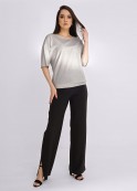 CLE  . 146378/121 - fancymoda.ru 