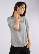 CLE  . 146378/121 - fancymoda.ru 