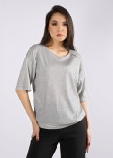 CLE  . 146378/121 - fancymoda.ru 