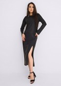 CLE  . 146380/121 - fancymoda.ru 