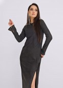 CLE  . 146380/121 - fancymoda.ru 