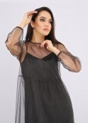 CLE  . 136373/121 - fancymoda.ru 