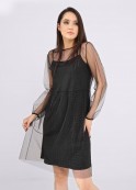 CLE  . 136373/121 - fancymoda.ru 