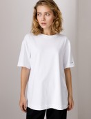 D49.018 �������� ������� - fancymoda.ru ������������