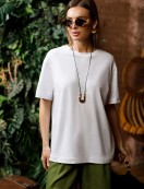 D49.018 �������� ������� - fancymoda.ru ������������