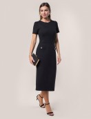 D42.110   - fancymoda.ru 