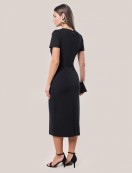 D42.110   - fancymoda.ru 