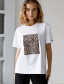 D49.032   - fancymoda.ru 