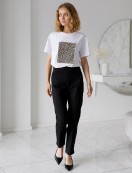 D49.032   - fancymoda.ru 