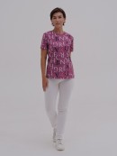 �������� ������� W1-718 - fancymoda.ru ������������