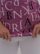 �������� ������� W1-718 - fancymoda.ru ������������