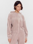 502984 ��������� ������� - fancymoda.ru ������������