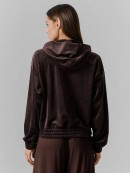 502984 ��������� ������� - fancymoda.ru ������������