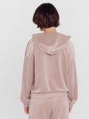 502984 ��������� ������� - fancymoda.ru ������������