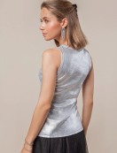 D43.189   - fancymoda.ru 