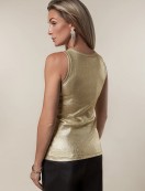 D43.189   - fancymoda.ru 
