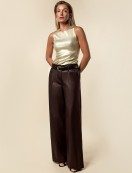 D43.189   - fancymoda.ru 