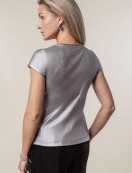 D49.063   - fancymoda.ru 