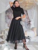 D34.153   - fancymoda.ru 