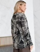 D29.250   - fancymoda.ru 
