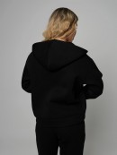   W17-1029 - fancymoda.ru 