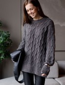 D39.333   - fancymoda.ru 