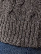 D39.333   - fancymoda.ru 