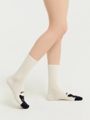 217K-2692   - fancymoda.ru 