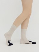 217K-2692 ����� ������� - fancymoda.ru ������������