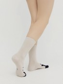 217K-2692 ����� ������� - fancymoda.ru ������������