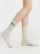 217K-2693 ����� ������� - fancymoda.ru ������������