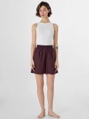 522250 ����� ������� - fancymoda.ru ������������