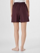 522250 ����� ������� - fancymoda.ru ������������