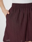522250 ����� ������� - fancymoda.ru ������������
